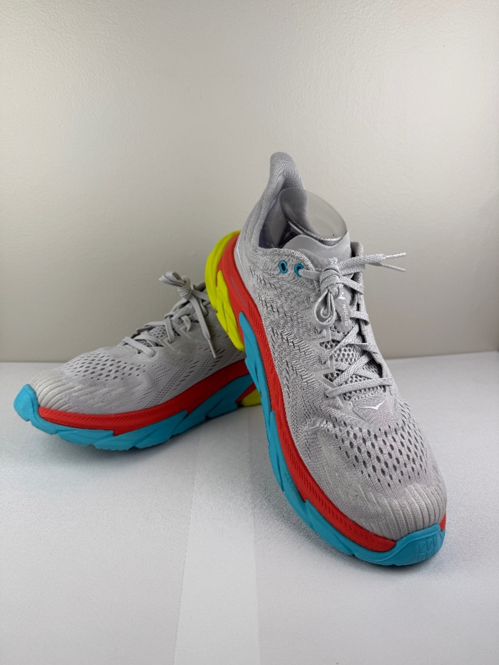 HOKA Sneakers for Men Size 11.5